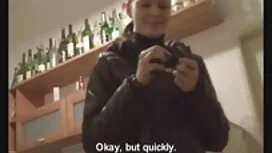 Решение 4 порно с ст ...