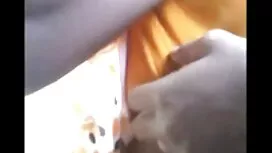 Курва чука порно с с ...