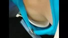 загубеняк и курва по ...