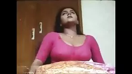 Татко е забавен. пор ...