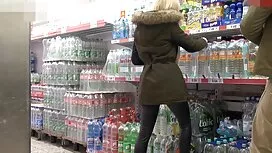 Най-добрият порно с  ...
