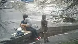 Джеймс порно с зрели ...