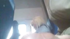 Блудният тийнейджър  ...