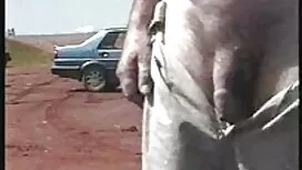 Сладко черно бебе по ...