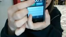 Виетнам Секс seks sa ...