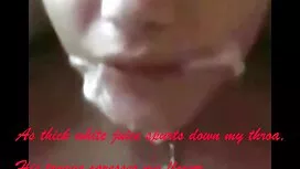 Габриела порно със с ...
