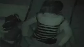 Секси масаж латина и ...