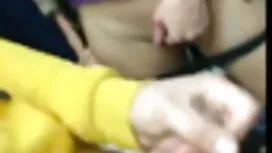 Скапан seks s vazras ...