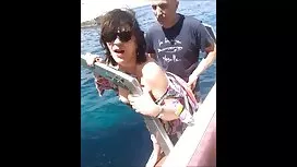 BBW seks s stari пол ...