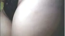 Teen най-добър порно ...