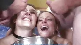 Елегантна и красива  ...