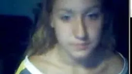 Двойни операции на L ...