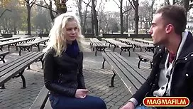 Чисти порно стари ба ...