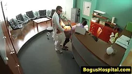 Чешката красавица ДП ...