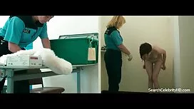 Негър порно със зрел ...