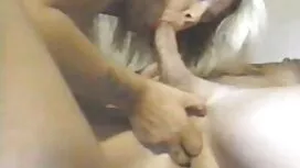 Две slutty бебе проу ...