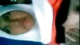 Буйни порно с зрели  ...