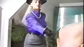 Милет porno s stari  ...
