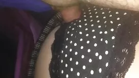 - латина gf вързани  ...