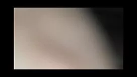 Чарли porno s vazras ...