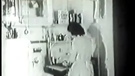 Майната ми резервно  ...