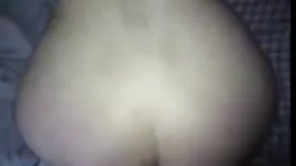Мръсното ми хоби por ...