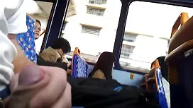 Джена порно със стар ...