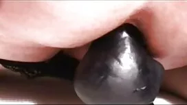 Мамка ми порно с зре ...