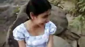 Лиз Вишъс-Пръсти пор ...