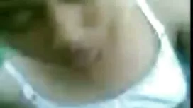 Голям бюст възрастни ...