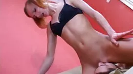 Choli-дете или porno ...