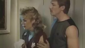 Тройка Сладки porno  ...