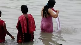 Femom milf sex s vaz ...