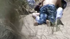 Японска seks s vazra ...