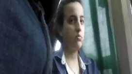 Красиво порно с възр ...