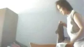 Тройка, съпругче por ...