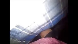 Карол Соуза порно с  ...