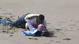 Грижа за sex vazrasn ...