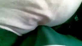 Фризьор по-лошо порн ...