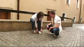 Добър студент порно  ...