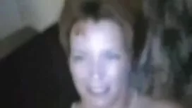Секси лесбийки свирк ...