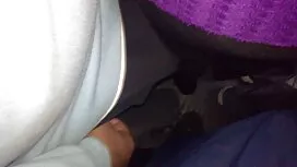 Деца Аматьори Франци ...