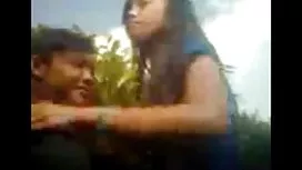 Майка и порно стари  ...