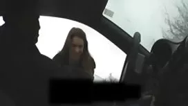 Мама порно за възрас ...