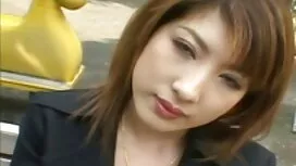 Хостел скаути Мръсни ...