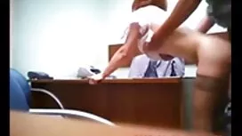 Ученичка порно стари ...