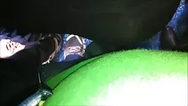 Азиатски маце удари  ...