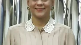 Луси възрастни порно ...