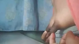 Шарлот група porno s ...