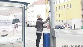 Сири Пълнички порно  ...